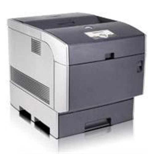 Dell 5100cn printer price