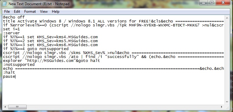 Windows 8.1 os free download 32 bit